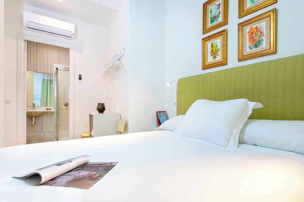 Amazing 4bd House With Terrace Near Cathedral Mateos Gago Terrace VI