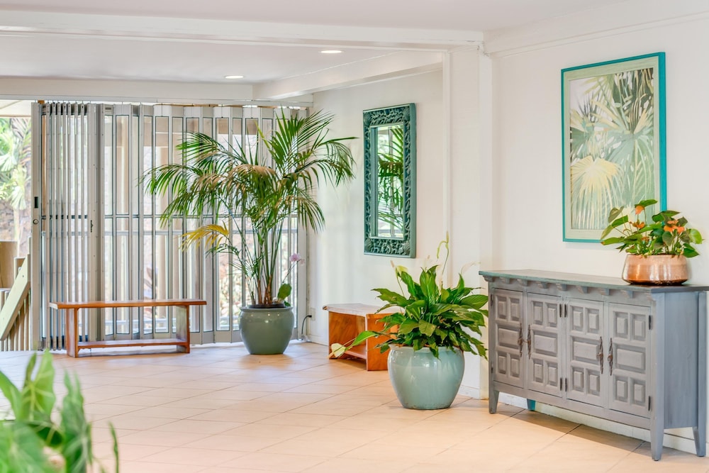 Napili Shores H262 in Lahaina