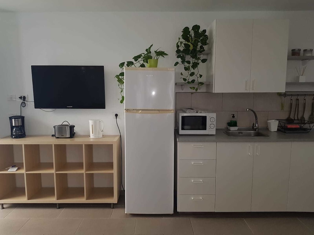 CIW Hostel
