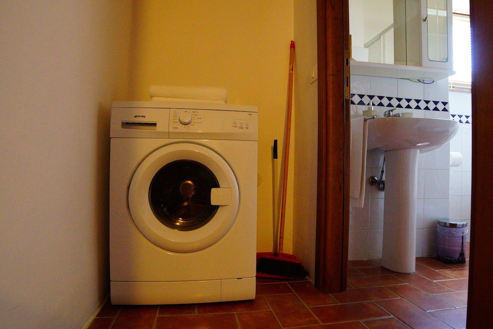 Photo 35
