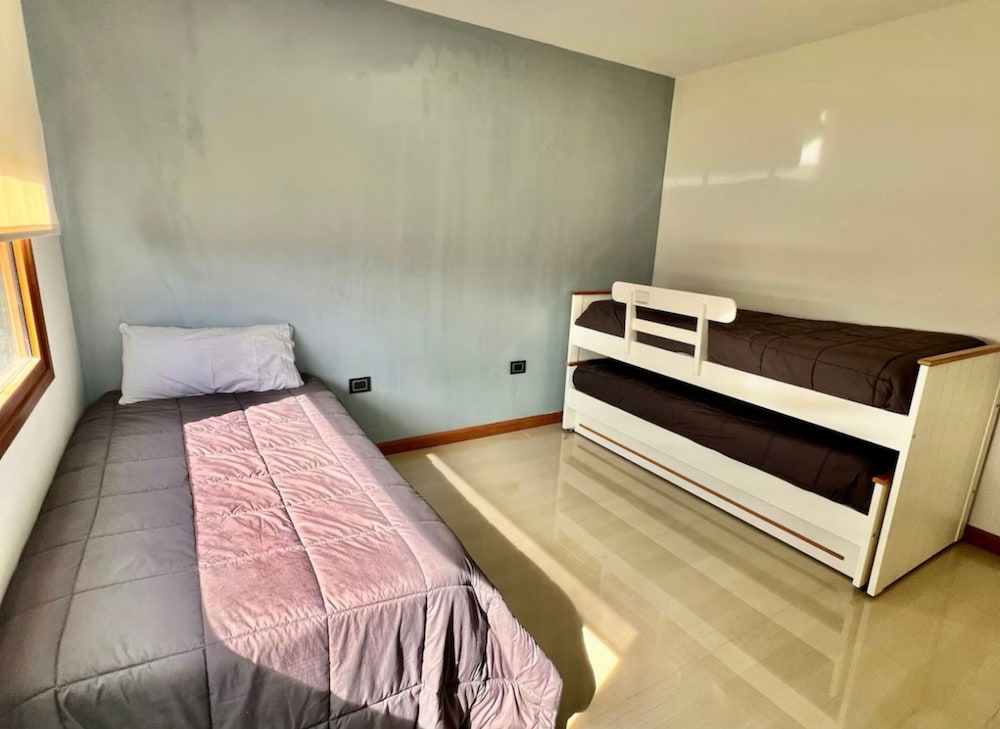 LUXURY Casa cerca al centro - Calafate