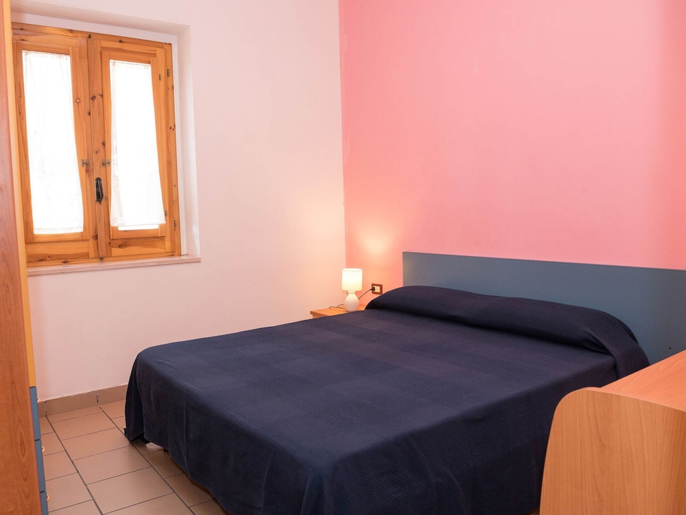 Apartment in the Gargano Park photo 3
