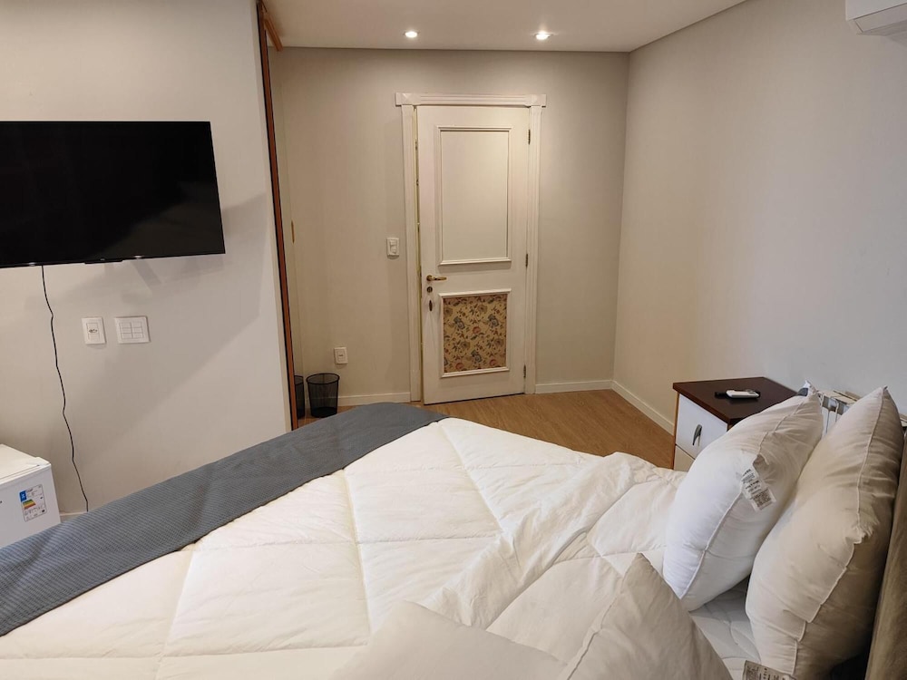 Vivares Pousada Boutique Gramado