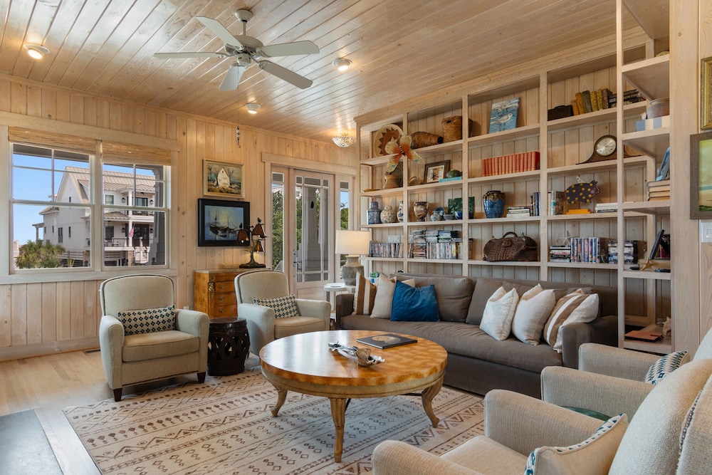 Lachicotte Vacation Rentals