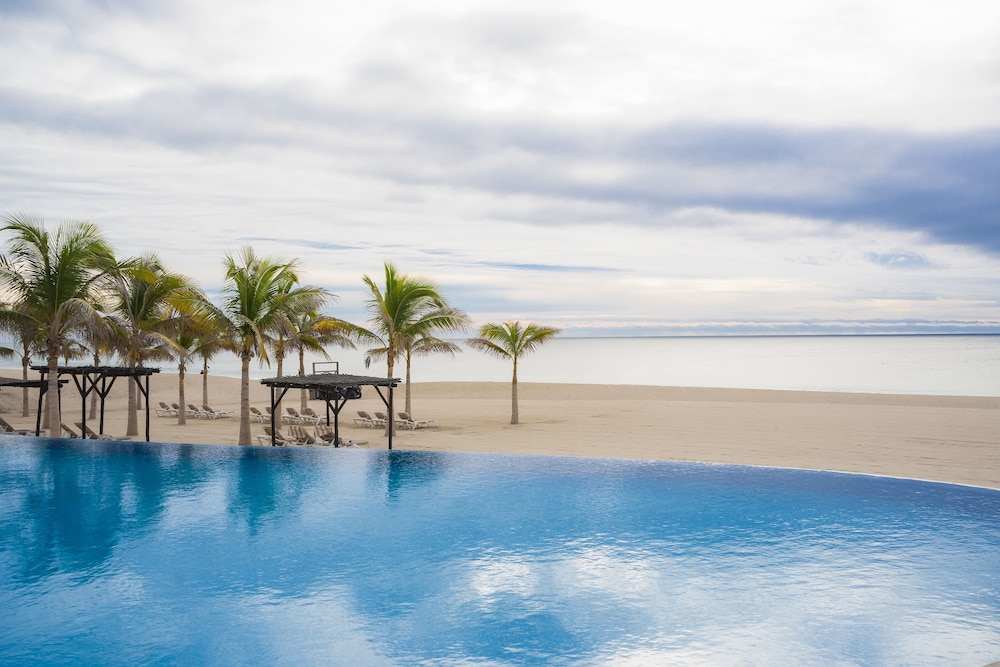 Los Cabos Vacations - Barcelo Gran Faro Los Cabos - All Inclusive - Property Image 69