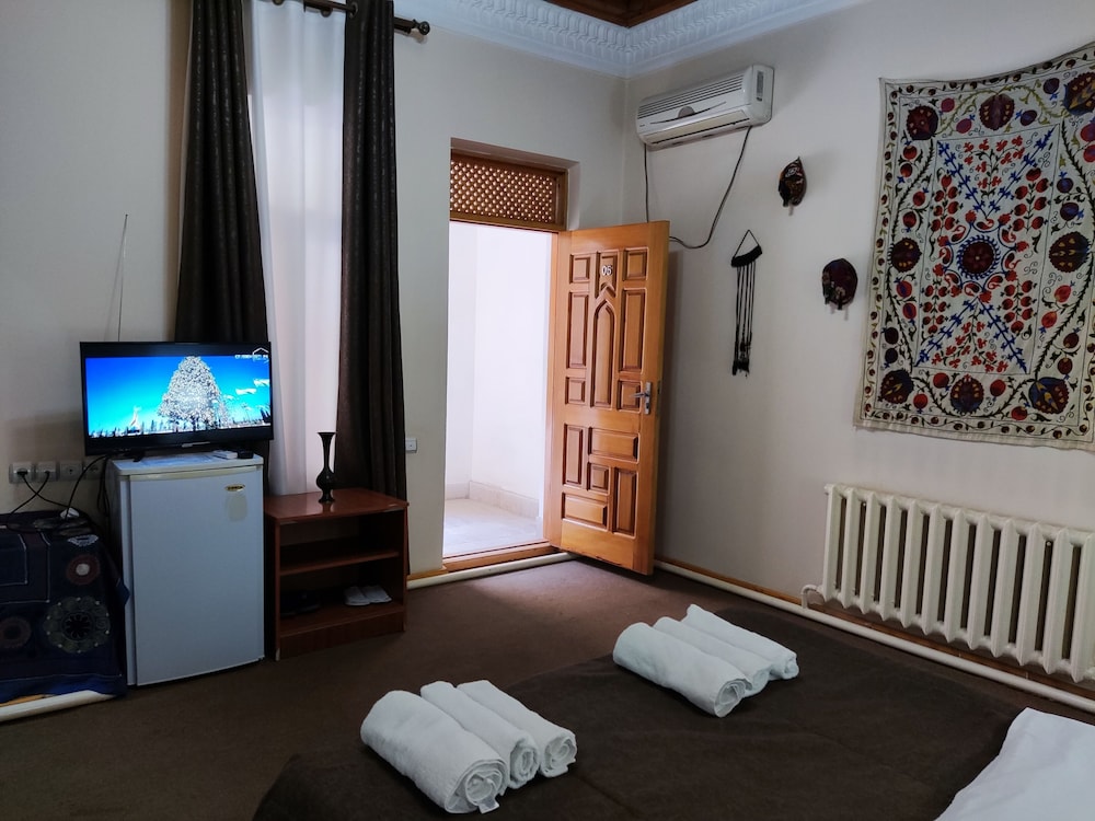 Photo 13