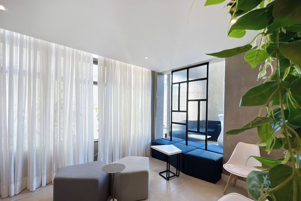 Carinas 301 By WeCare