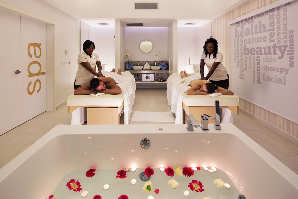 Jamaica Vacations - Royalton Blue Waters Montego Bay, An Autograph Collection All Inclusive Resort - Property Image 92