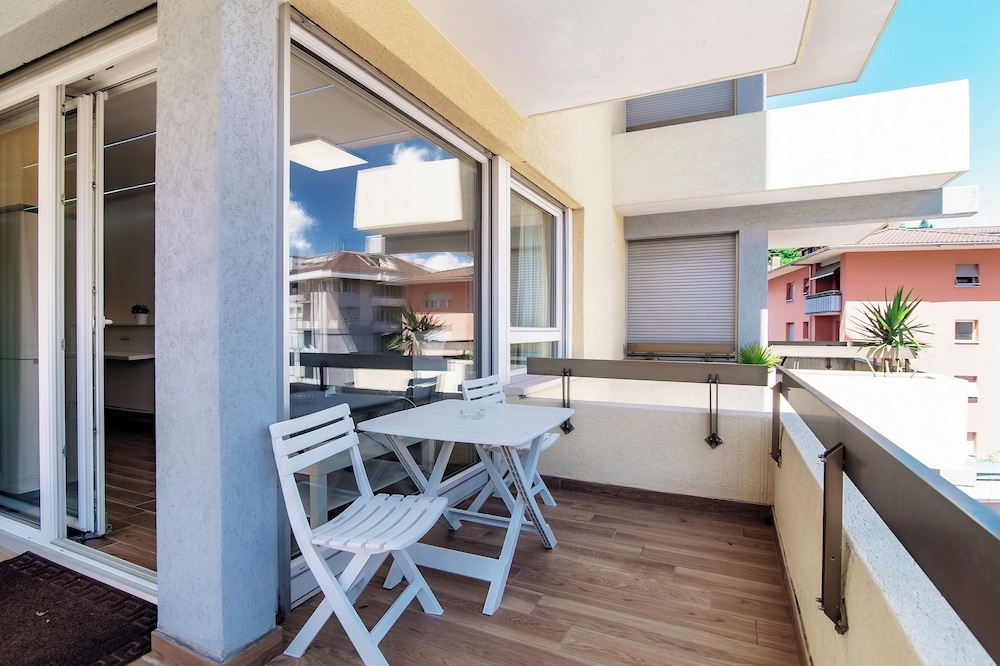 Terrazza Paradiso 2