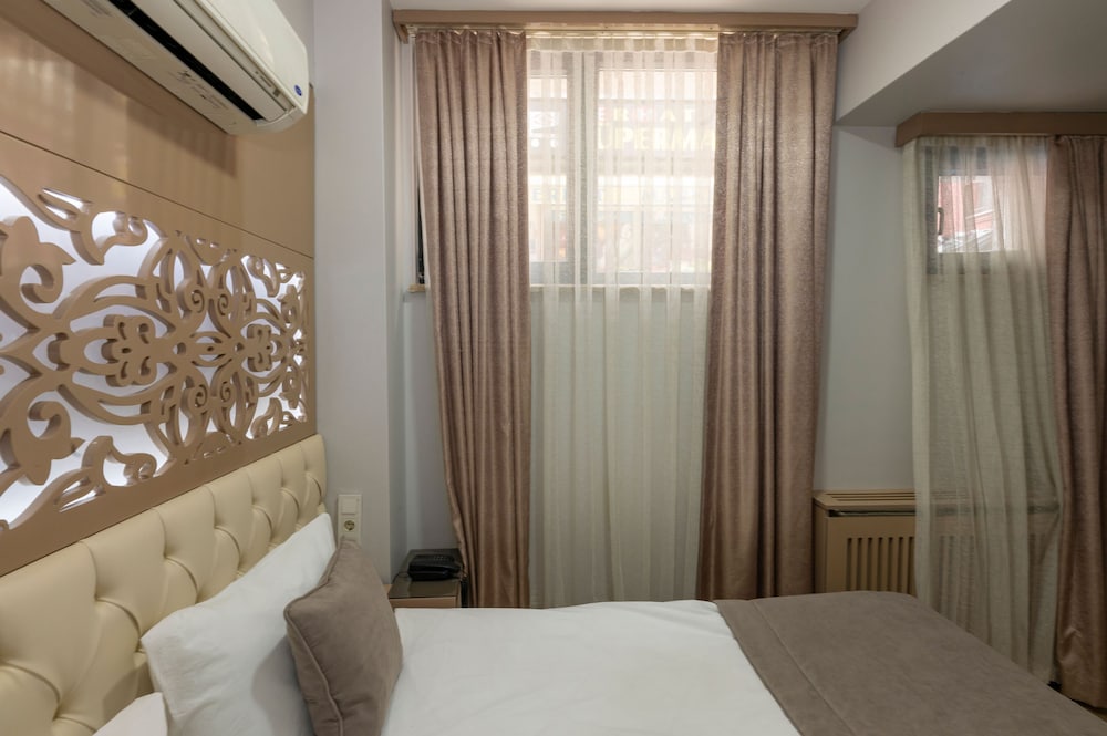 Taksim Peri Suit - Image 47