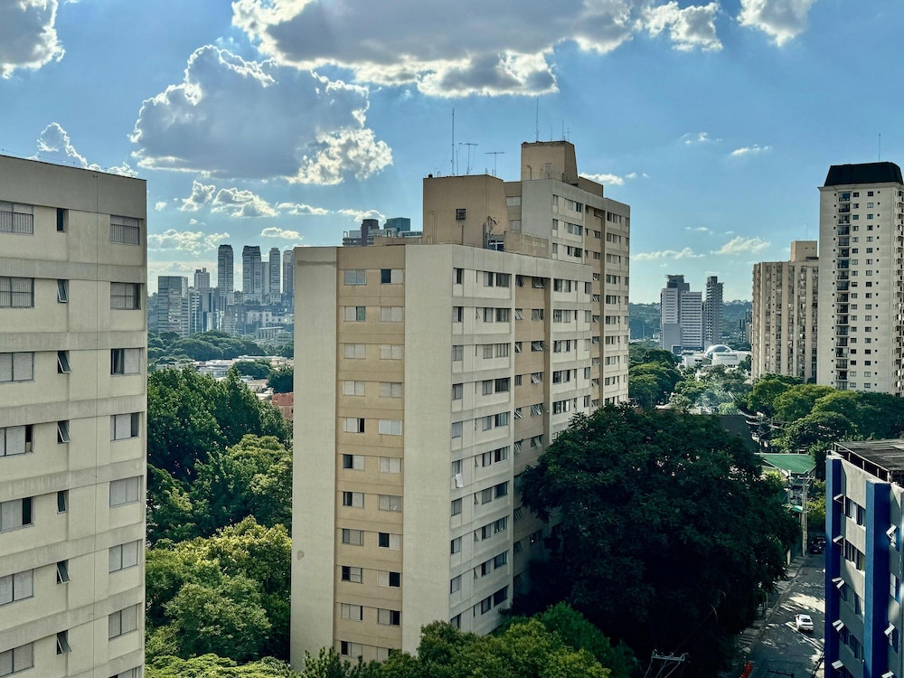 Vn Alvorada