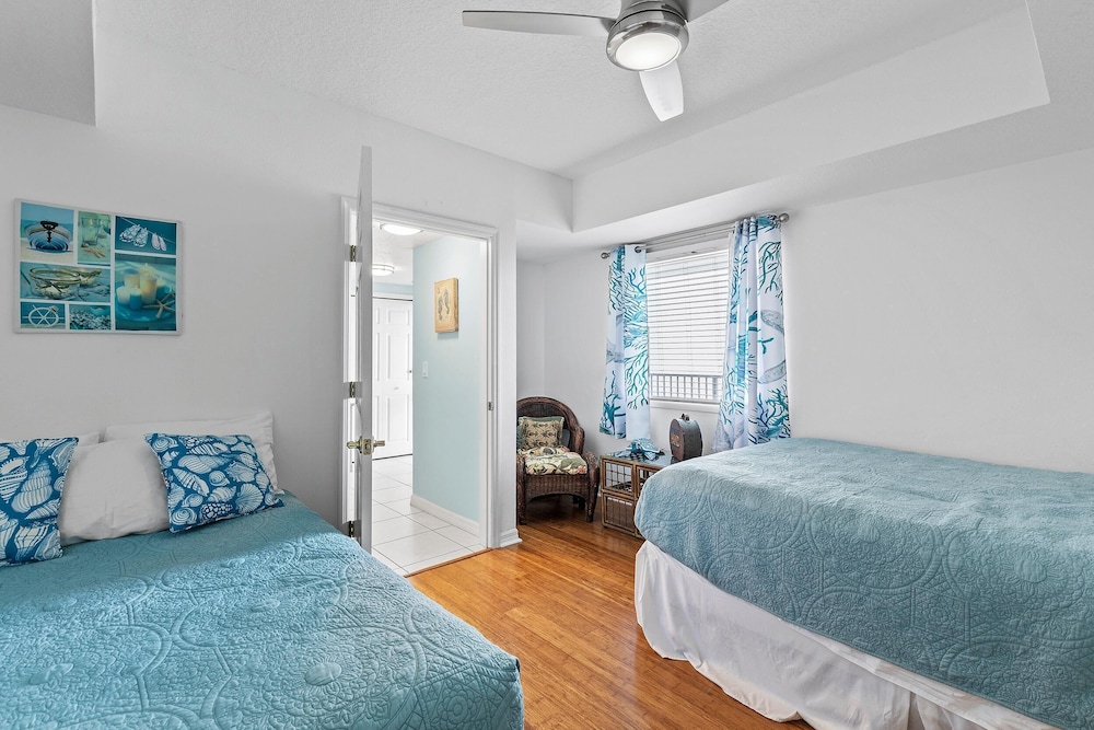 Oceanwalk 1-502