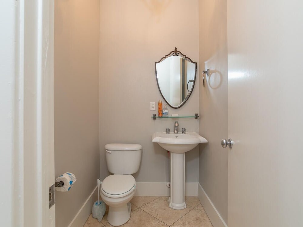 Photo 43