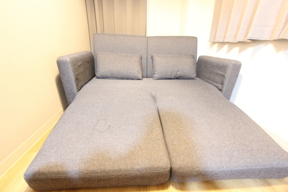 LUANA HOTEL IKEBUKURO HIGASHINAGASAKI