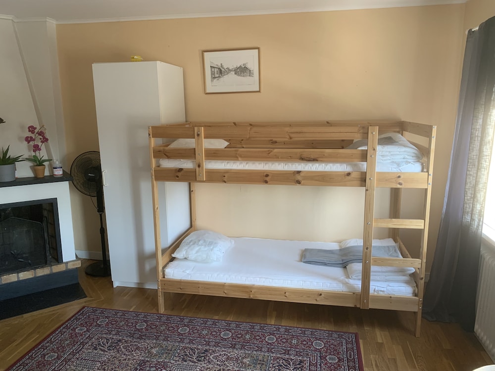 Photo 18