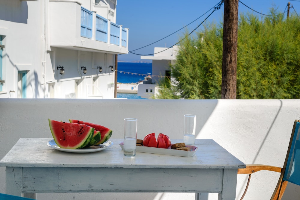 Maistrali Studios