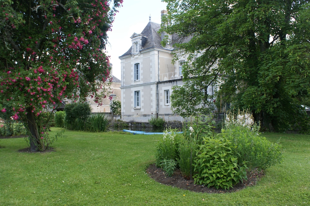 Photo 34