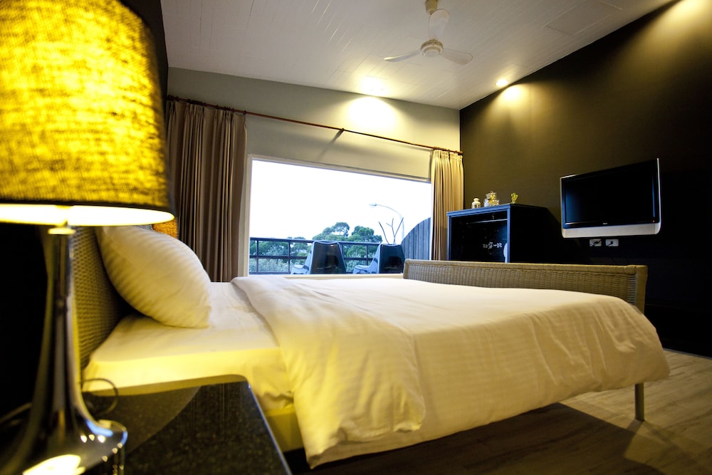 Nanwan Sunny Inn
