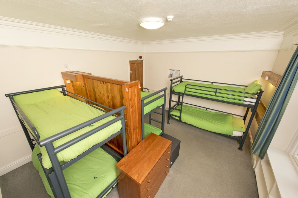 YHA Buttermere - Hostel