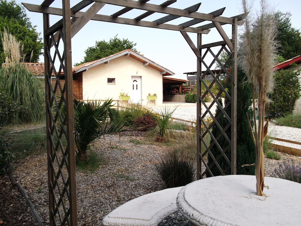 Photo 43