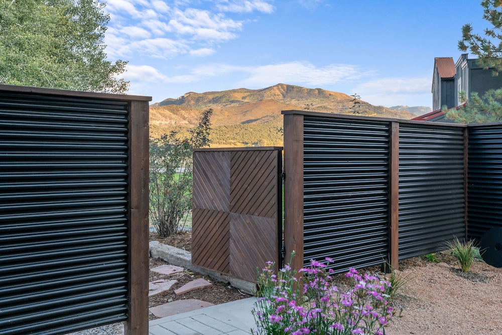Hotel Palomino - Property Image 8