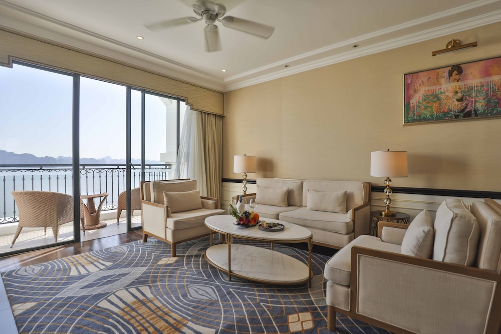Vinpearl Resort & Spa Ha Long - Image 4
