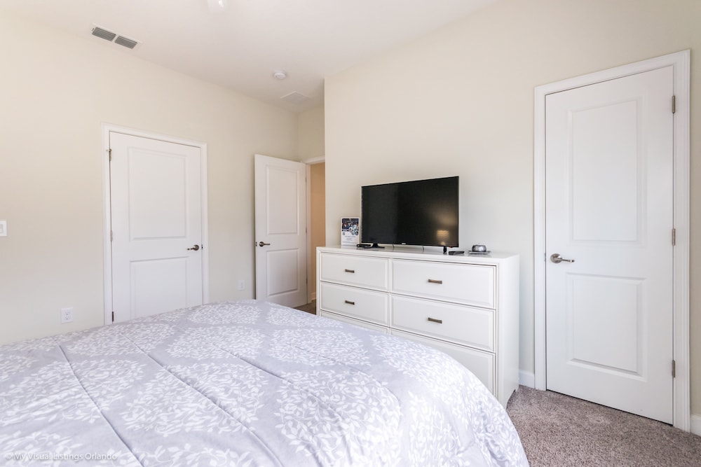 3081juliet view 3