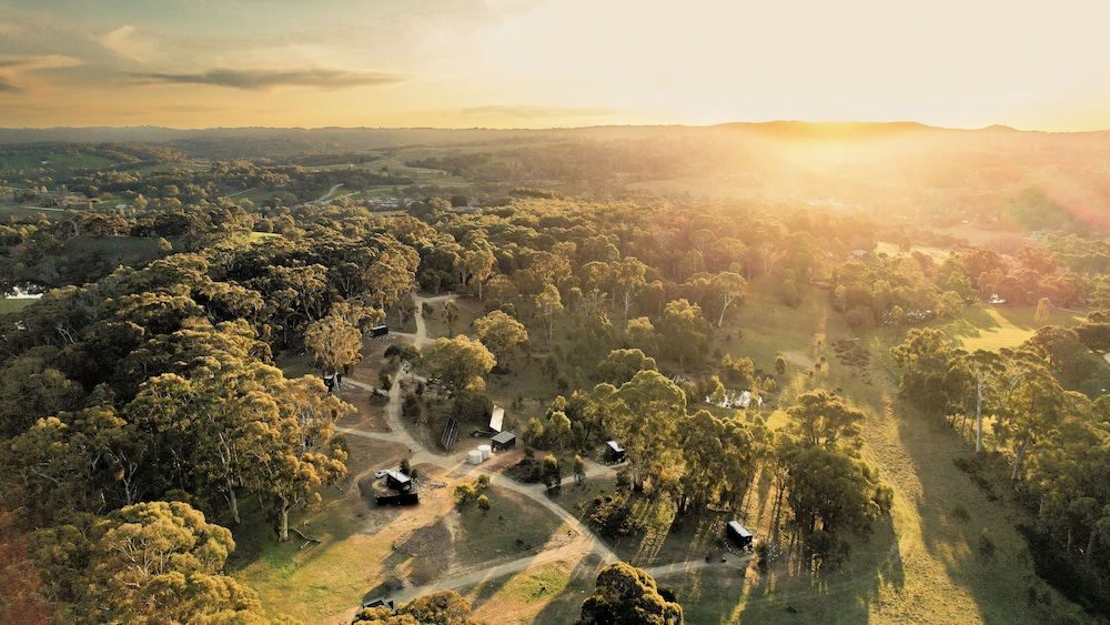 CABN Hahndorf