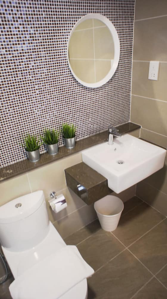 Nova SJ HomeStay