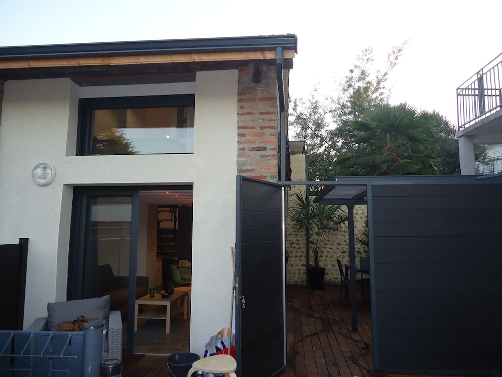 Photo 30