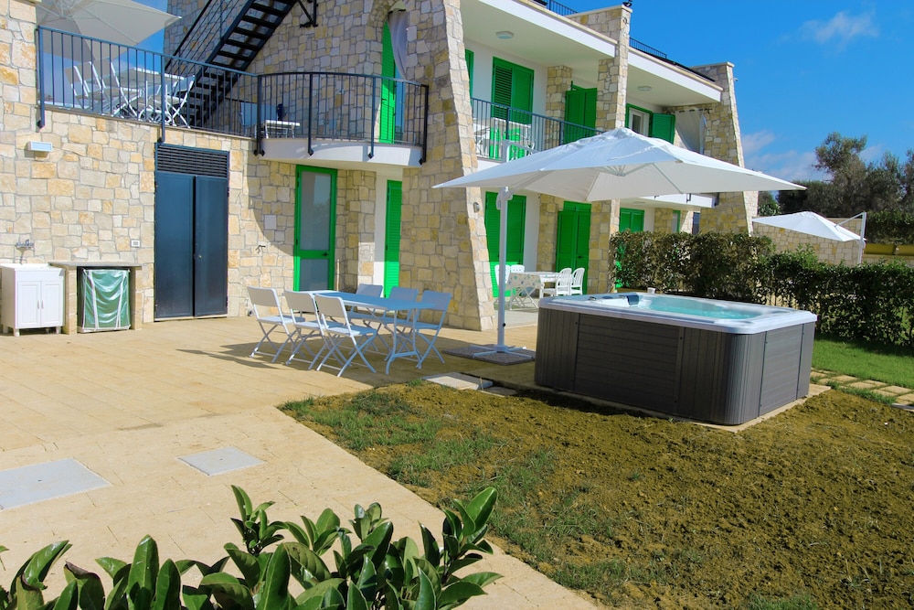 The Dream Residence 244 view 3