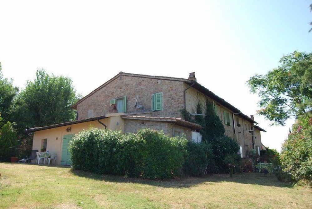 Tenuta il Pino