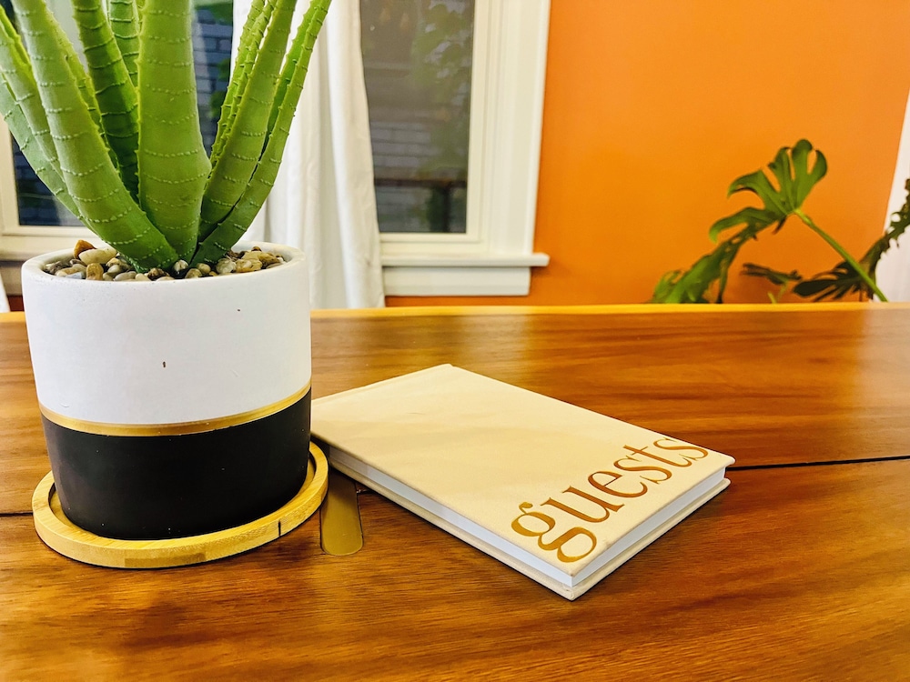 Jungle Casa Lundy - Image 2