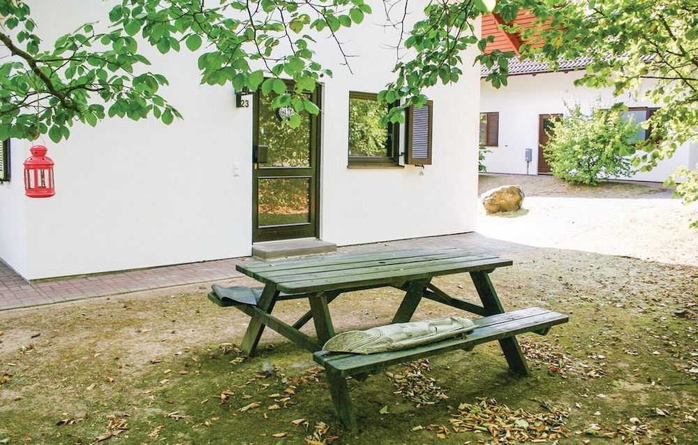 Photo 44
