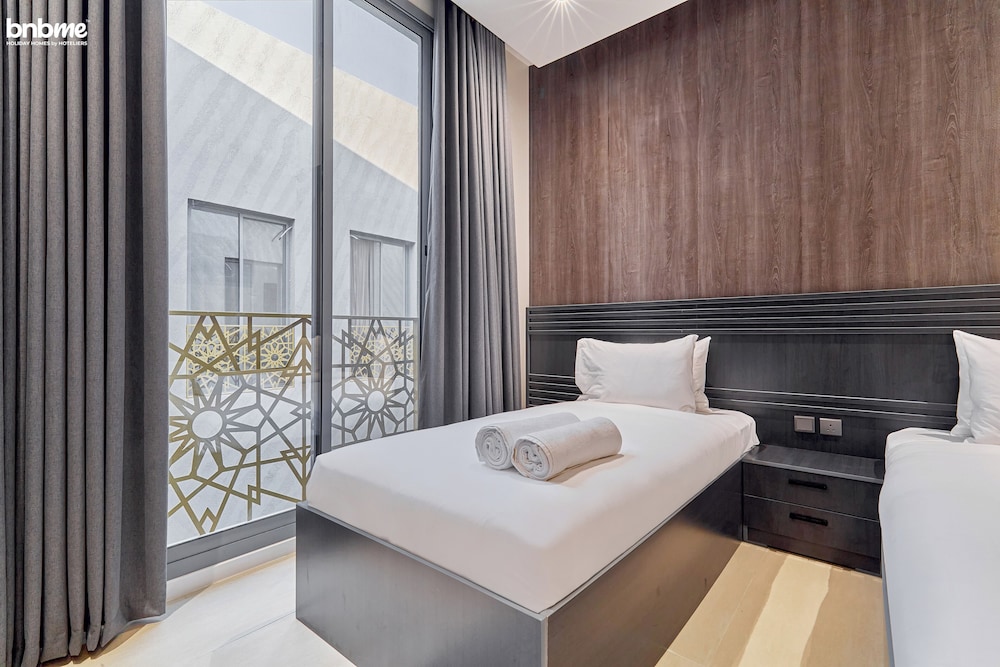 bnbmehomes-Top-tier Interiors-B10