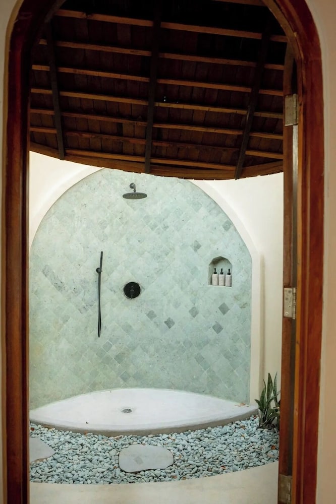 Elysian Cove - One bedroom