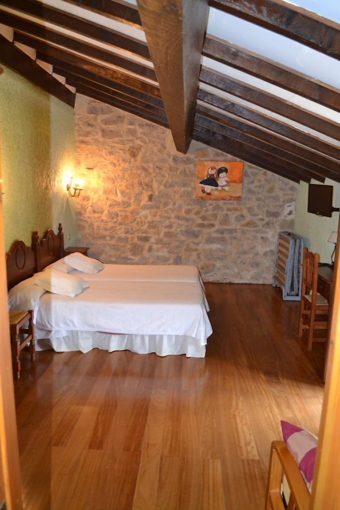 Photo 42