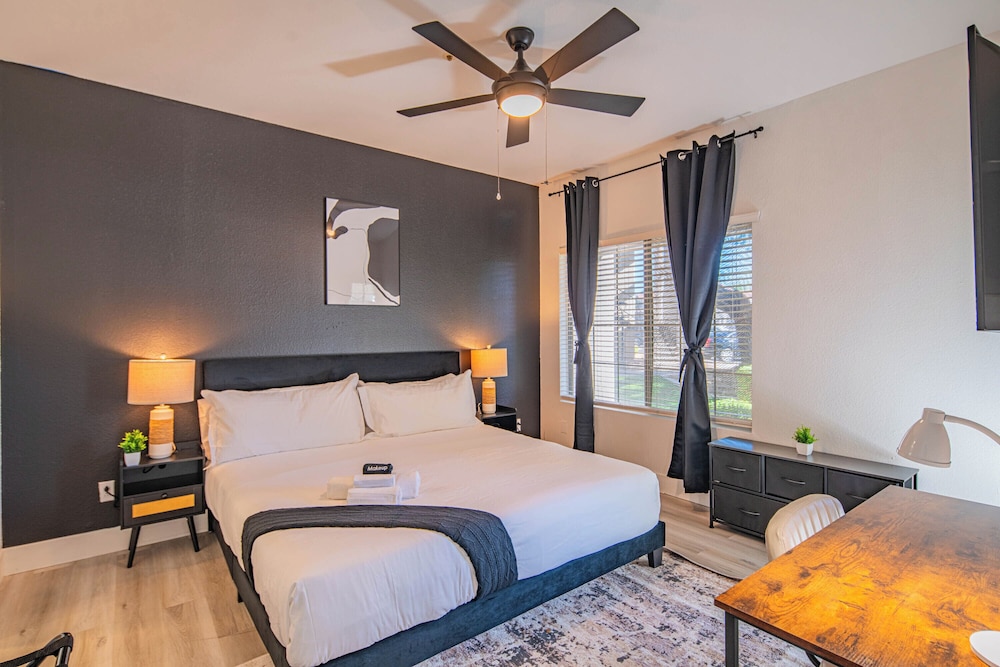 ROVE LIVING/KL - Hideaway North Scottsdale