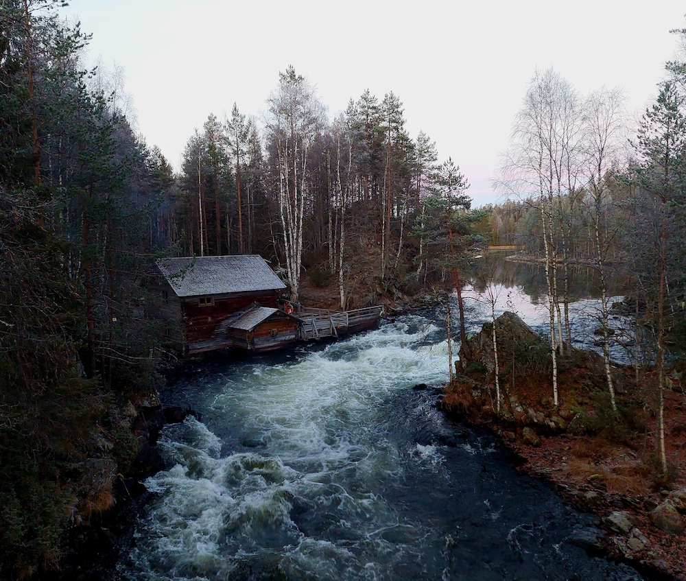 Photo 47