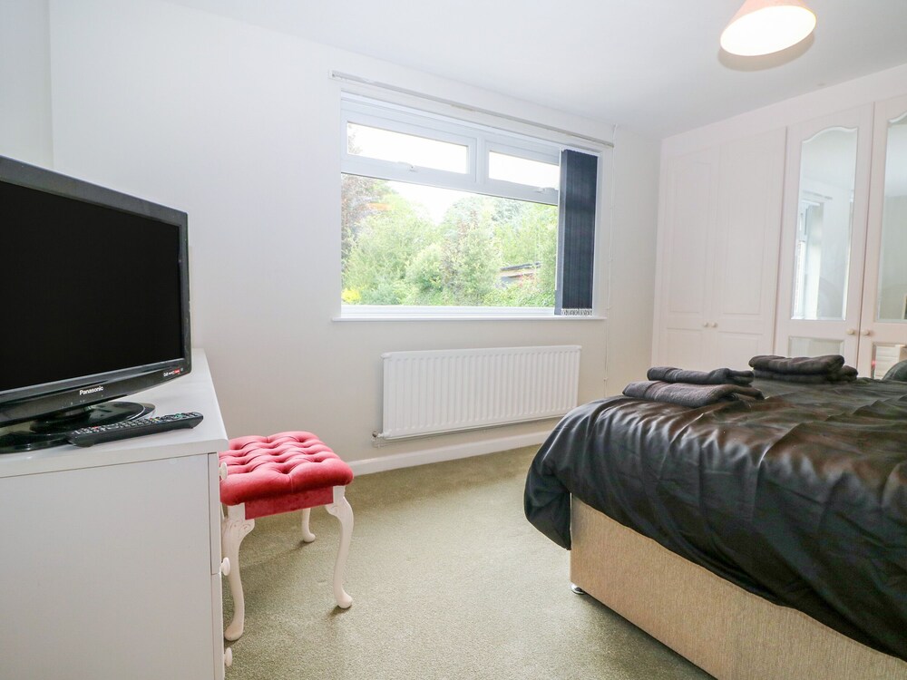 Dover Vacations - Glynde - Property Image 5