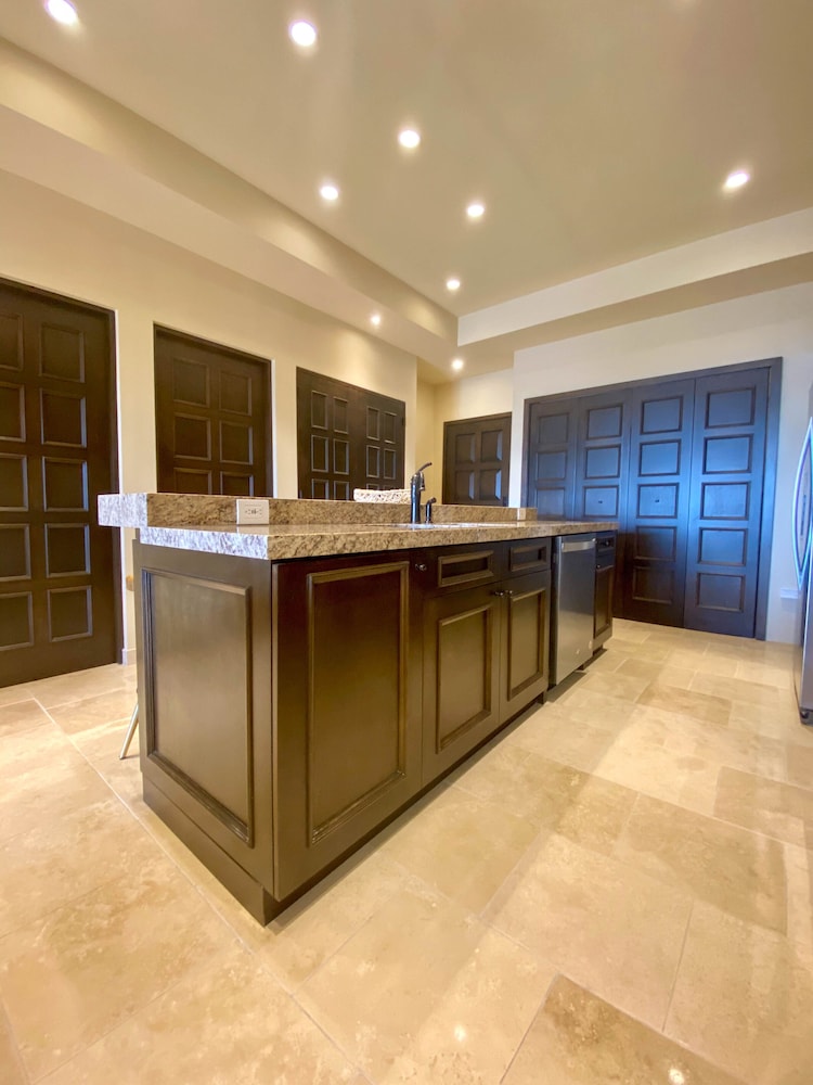 Quivira Los Cabos Condos & Homes - Vacation Rentals