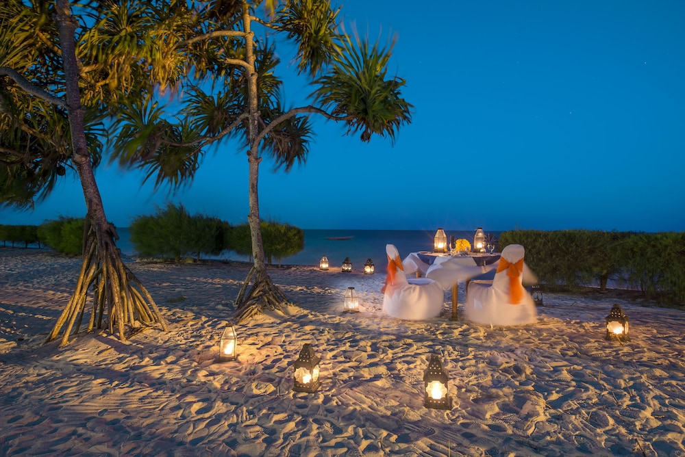 Kiwengwa Vacations - Neptune Pwani Beach Resort Spa Zanzibar - Property Image 119
