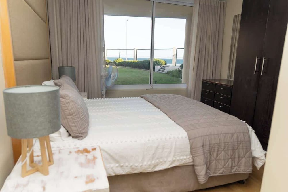 Holiday Apartment, Lagoon Beach