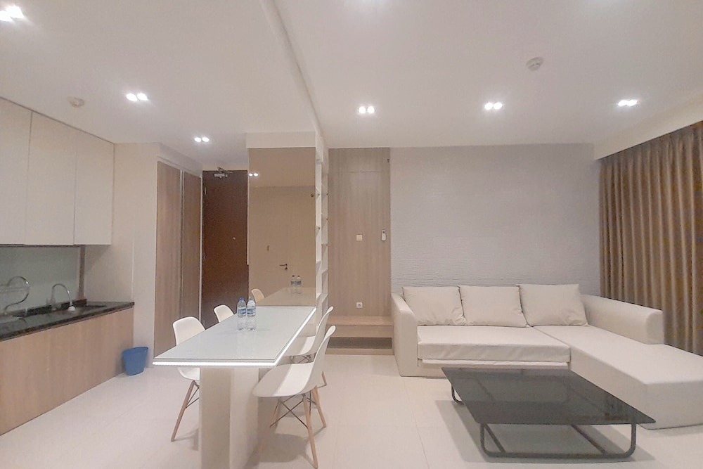 Cocoa Nest 3Br At Pine Tree Resort Condominium Apartment