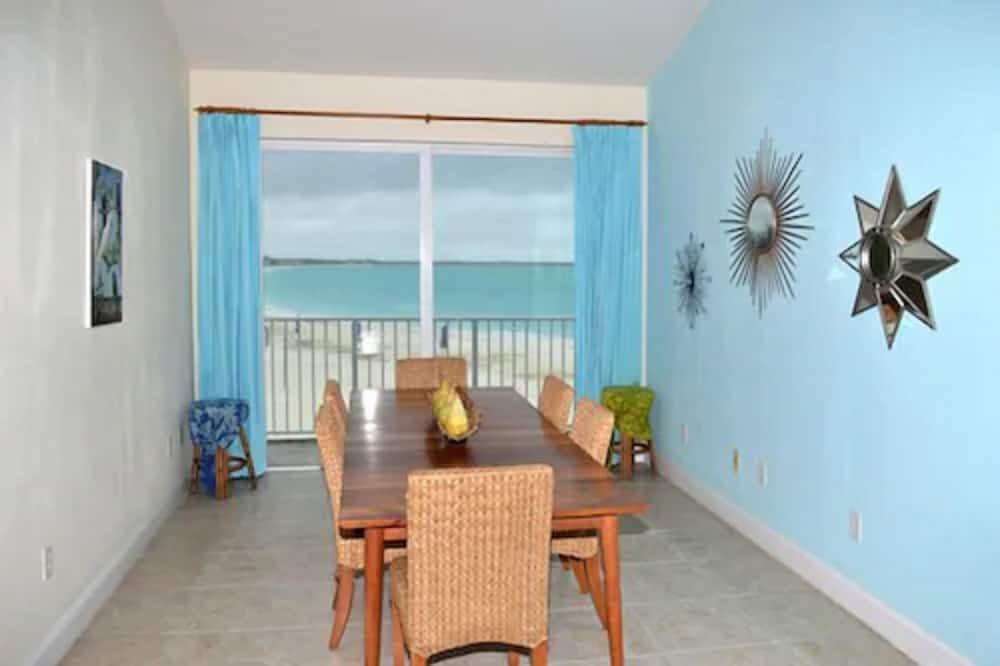 Bahama Beach Club Resort