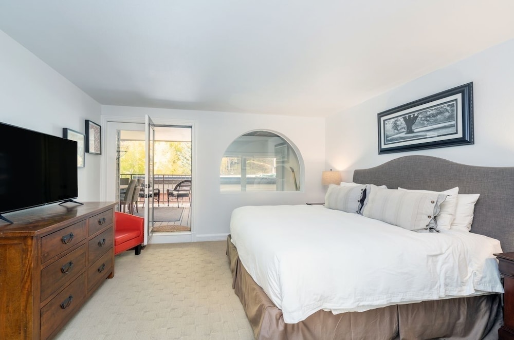 Telluride Ski Resort CO - Vacation Rentals