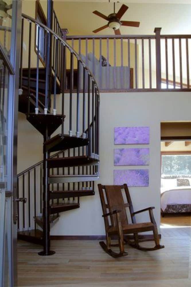 Highlands Ranch Resort