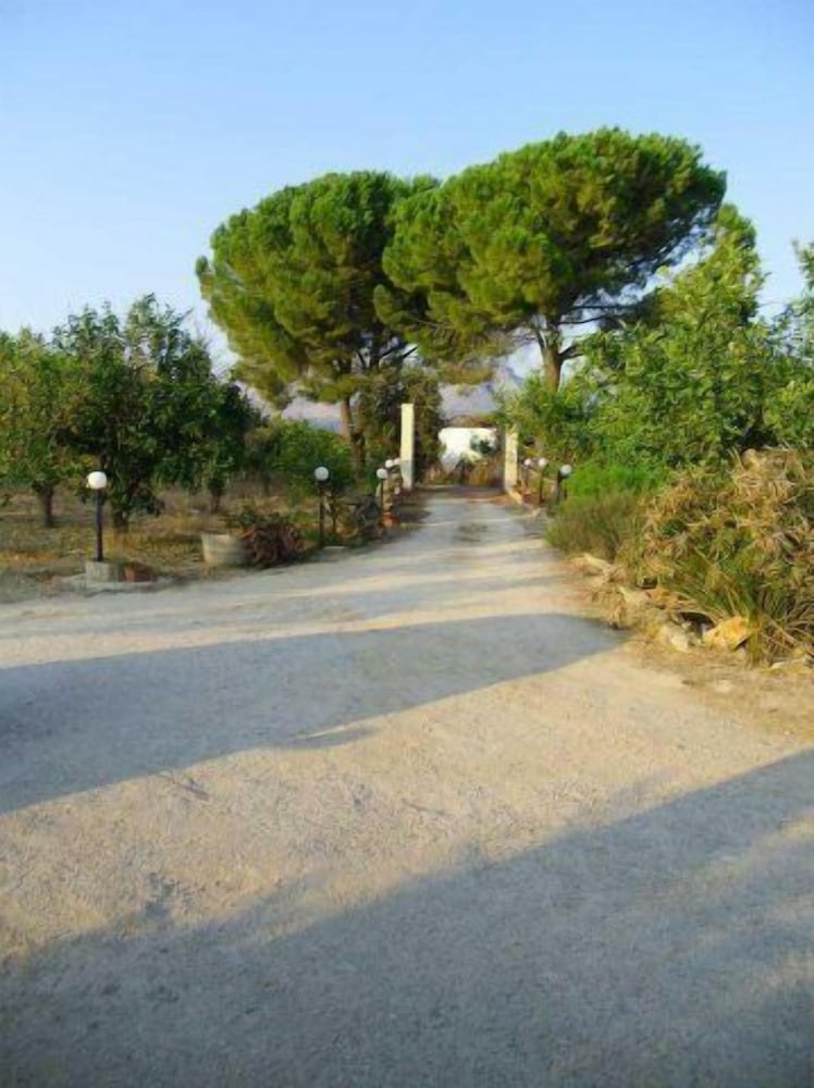 B&B Il Bracco