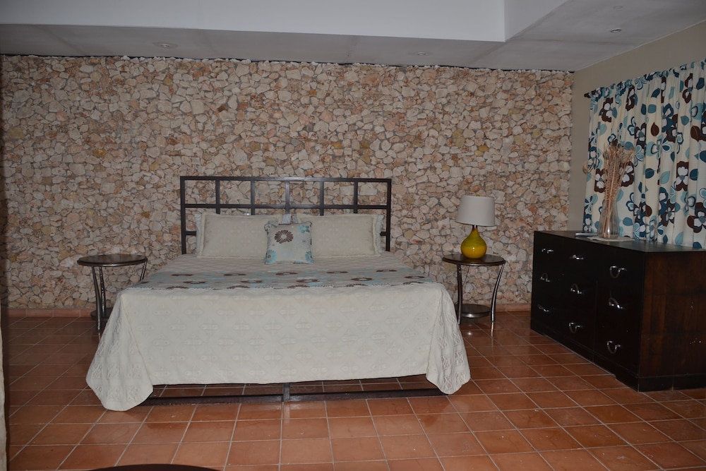 Villa Cabino