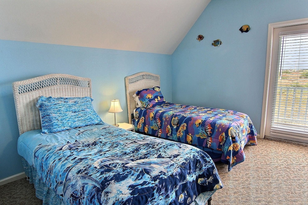 Casa La Vista PP727